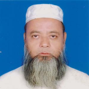 Principal