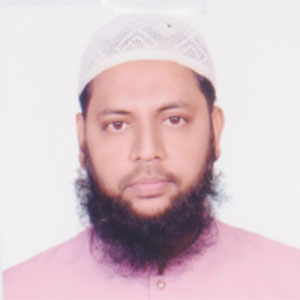 MD. MASUM BILLAH