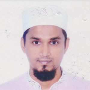 MD. MASUDUR RAHMAN