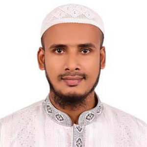MISBAH UDDIN